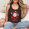 Baseball Drip Icecream Youth Boy Valentine Flowy Tank Baseball Drip Icecream Youth Boy Valentine Flowy Tank