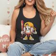 Baseball Drip Baseball Life Style 101 Apparel Youth Flowy Tank Baseball Drip Baseball Life Style 101 Apparel Youth Flowy Tank