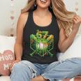 Baseball Drip St Patricks Day Boys Baseball St Patricks Day Flowy Tank Baseball Drip St Patricks Day Boys Baseball St Patricks Day Flowy Tank