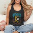 Baseball Is My Favorite Season Player Coach Fan Game Day Flowy Tank Baseball Is My Favorite Season Player Coach Fan Game Day Flowy Tank