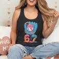 Baseball Ice Cream Drip Six Seven Gen Alpha Slang Meme 67 Flowy Tank Baseball Ice Cream Drip Six Seven Gen Alpha Slang Meme 67 Flowy Tank