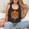 Baseball Lifestyle Home Plate Orange Ice Cream Drip Men Boys Flowy Tank Baseball Lifestyle Home Plate Orange Ice Cream Drip Men Boys Flowy Tank
