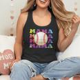 Baseball Mama Sport Women Proud Baseball Mom Flowy Tank Baseball Mama Sport Women Proud Baseball Mom Flowy Tank