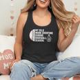Baseball Mom Essential Oils Meme For Oily Oils Mom Flowy Tank