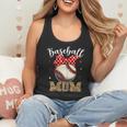 Baseball Mom Headband Leopard Baseball Ball Mother's Day Flowy Tank Baseball Mom Headband Leopard Baseball Ball Mother's Day Flowy Tank