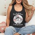 Baseball Mom It's Not For The Weak Funny Baseball Mom Women Flowy Tank Baseball Mom It's Not For The Weak Funny Baseball Mom Women Flowy Tank