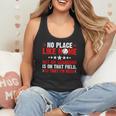 Baseball Mom Baseball Lover Mother's Day Sport Mommy Mama Flowy Tank Baseball Mom Baseball Lover Mother's Day Sport Mommy Mama Flowy Tank