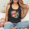 Baseball Mom Mama Mother's In My Baseball Mom Era Flowy Tank Baseball Mom Mama Mother's In My Baseball Mom Era Flowy Tank