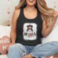 Baseball Mom Messy Bun Mommy Baseball Player Flowy Tank Baseball Mom Messy Bun Mommy Baseball Player Flowy Tank
