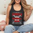 Baseball Mom Baseball Player Baseball Flowy Tank Baseball Mom Baseball Player Baseball Flowy Tank