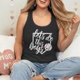 Baseball Mom Shirt Baseball Let's Do This Boys Flowy Tank Baseball Mom Shirt Baseball Let's Do This Boys Flowy Tank