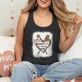 Baseball Moms Always Salty Mommy Flowy Tank Baseball Moms Always Salty Mommy Flowy Tank