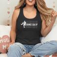 Baseball Pitcher Game Day Team Sport Player Coach Family Fan Flowy Tank Baseball Pitcher Game Day Team Sport Player Coach Family Fan Flowy Tank