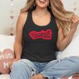 Baseball Softball Baseball Mom Baseball Flowy Tank Baseball Softball Baseball Mom Baseball Flowy Tank