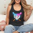 Baseball Sport Respect The Drip Boys Baseball Flowy Tank Baseball Sport Respect The Drip Boys Baseball Flowy Tank