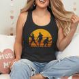 Baseball Tee Sunset Silhouette Players Men Women Kids Flowy Tank Baseball Tee Sunset Silhouette Players Men Women Kids Flowy Tank