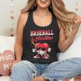Baseball Is My Valentine Shirt Heart Drip Baseball Lovers Flowy Tank Baseball Is My Valentine Shirt Heart Drip Baseball Lovers Flowy Tank