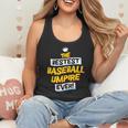 Best Baseball Umpire Job Occupation Flowy Tank Best Baseball Umpire Job Occupation Flowy Tank