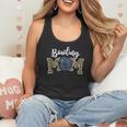 Bowling Mom Dance Mom Baseball Mom Mother Day Flowy Tank Bowling Mom Dance Mom Baseball Mom Mother Day Flowy Tank