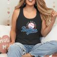 Busy Raising Ballers Baseball Mom Group Tee Flowy Tank Busy Raising Ballers Baseball Mom Group Tee Flowy Tank