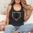 Camo Home Plate Camouflage Baseball Batter Youth Boys Flowy Tank Camo Home Plate Camouflage Baseball Batter Youth Boys Flowy Tank