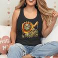 Camo Ice Cream Drip Baseball Stuff Baseball Drip Boys Flowy Tank Camo Ice Cream Drip Baseball Stuff Baseball Drip Boys Flowy Tank