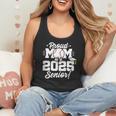 Class Of 2025 Senior Year Baseball Mom Senior 2025 Flowy Tank Class Of 2025 Senior Year Baseball Mom Senior 2025 Flowy Tank