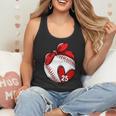 Custom Baseball Mom Number 25 Heart For Mom Mommy Flowy Tank Custom Baseball Mom Number 25 Heart For Mom Mommy Flowy Tank