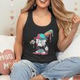 Drip Baseball For Boys Ice Cream Drip Youth Boys Sprinkles Flowy Tank Drip Baseball For Boys Ice Cream Drip Youth Boys Sprinkles Flowy Tank