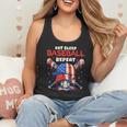 Eat Sleep Baseball Repeat Ice Cream Drip Crossed Bats Flowy Tank Eat Sleep Baseball Repeat Ice Cream Drip Crossed Bats Flowy Tank