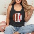 Football Baseball Player Football Baseball Mom Flowy Tank Football Baseball Player Football Baseball Mom Flowy Tank