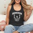Football Referee Tee Touchdown Baseball Homerun Flowy Tank Football Referee Tee Touchdown Baseball Homerun Flowy Tank