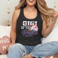Gigi Rookie Of Year 1st Birthday Baseball Theme Matching Flowy Tank Gigi Rookie Of Year 1st Birthday Baseball Theme Matching Flowy Tank