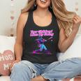 Your Girlfriend Likes My Swing Baseball Quote Boys Men Flowy Tank Your Girlfriend Likes My Swing Baseball Quote Boys Men Flowy Tank
