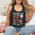 God Says I Am Baseball Player Catcher Pitcher Boys Men Flowy Tank God Says I Am Baseball Player Catcher Pitcher Boys Men Flowy Tank
