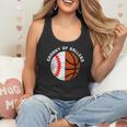 Granny Of Ballers Baseball Basketball Grandma Granny Flowy Tank Granny Of Ballers Baseball Basketball Grandma Granny Flowy Tank