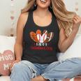 Happy Valentines Day Shirt Boys Basketball Baseball Football Flowy Tank Happy Valentines Day Shirt Boys Basketball Baseball Football Flowy Tank