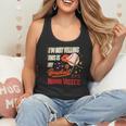 I'm Not Yelling This Is My Baseball Nana Voice Baseball Mom Flowy Tank I'm Not Yelling This Is My Baseball Nana Voice Baseball Mom Flowy Tank