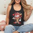 Kids Baseball Drip Ice Cream Apparel Kids Boys Valentine Flowy Tank Kids Baseball Drip Ice Cream Apparel Kids Boys Valentine Flowy Tank