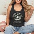 Kids Blessed By God For 5 Years Old Baseball 5th Birthday Flowy Tank
