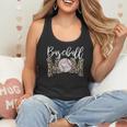 Leopard Baseball Mom Matching Softball Mama Family Matching Flowy Tank Leopard Baseball Mom Matching Softball Mama Family Matching Flowy Tank