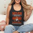Love Of A Baseball Mom Pitcher Catcher Baseball Player Flowy Tank Love Of A Baseball Mom Pitcher Catcher Baseball Player Flowy Tank