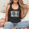 Mama Baseball Season Happy Game Day Trendy Sports Mom Flowy Tank Mama Baseball Season Happy Game Day Trendy Sports Mom Flowy Tank