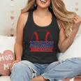 Mawmaw Rookie Of Year 1st Birthday Baseball Theme Matching Flowy Tank Mawmaw Rookie Of Year 1st Birthday Baseball Theme Matching Flowy Tank