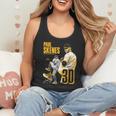 Paul Skenes Pittsburgh MLB Baseball Players MLBPSK304N Flowy Tank Paul Skenes Pittsburgh MLB Baseball Players MLBPSK304N Flowy Tank