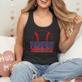 Pawpaw Rookie Of Year 1st Birthday Baseball Theme Matching Flowy Tank Pawpaw Rookie Of Year 1st Birthday Baseball Theme Matching Flowy Tank