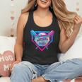 Respect The Drip Baseball Ice Cream For Kids Boys Youth Flowy Tank Respect The Drip Baseball Ice Cream For Kids Boys Youth Flowy Tank