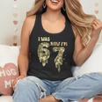 Retro I Was 6 Now I'm 7 Camo 67 Ice Cream Drip Baseball Flowy Tank Retro I Was 6 Now I'm 7 Camo 67 Ice Cream Drip Baseball Flowy Tank