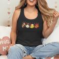 Santa Sports Boys Xmas Baseball Football Softball Basketball Flowy Tank Santa Sports Boys Xmas Baseball Football Softball Basketball Flowy Tank