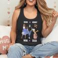 Sassy Baseball Mom Sassy Classy Elegant Flowy Tank Sassy Baseball Mom Sassy Classy Elegant Flowy Tank